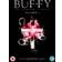 Buffy the Vampire Slayer - Season 1 (New Packaging) [DVD]